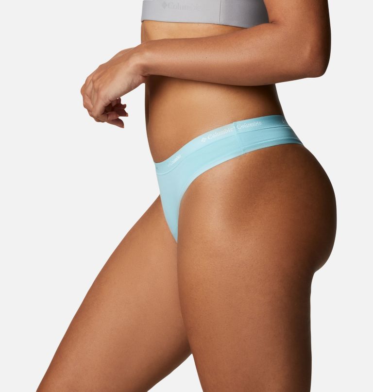 Columbia Women' 4-Wa Stretc Cotto Thon   Pack