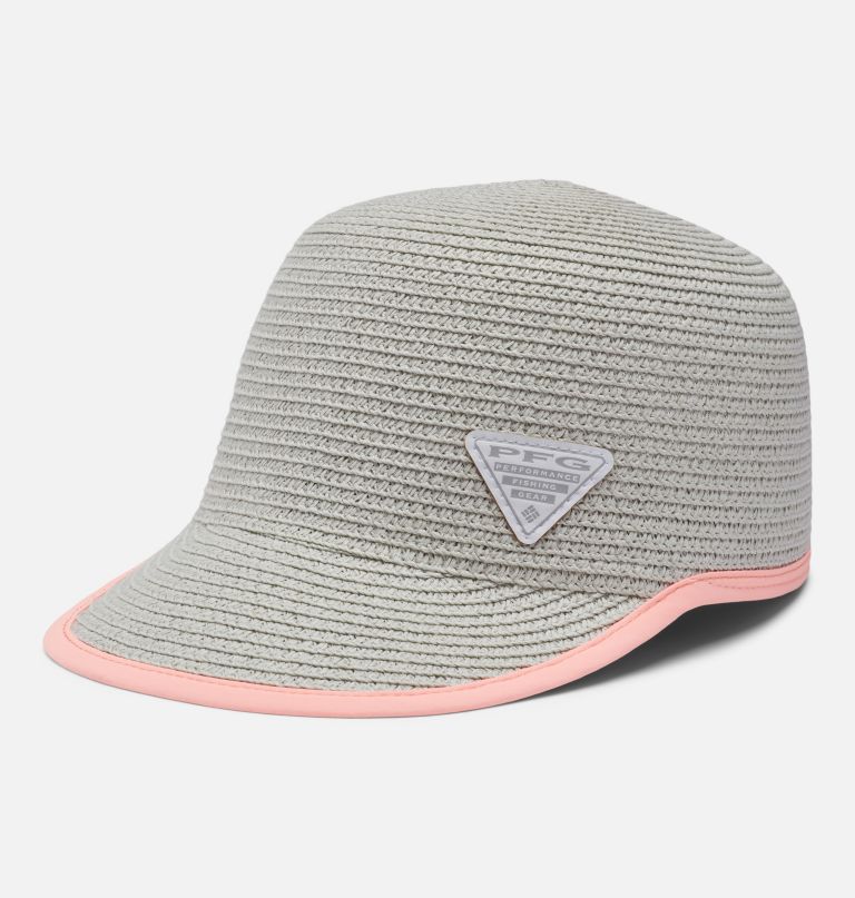 Columbia PF Su Drifter Stra Cap