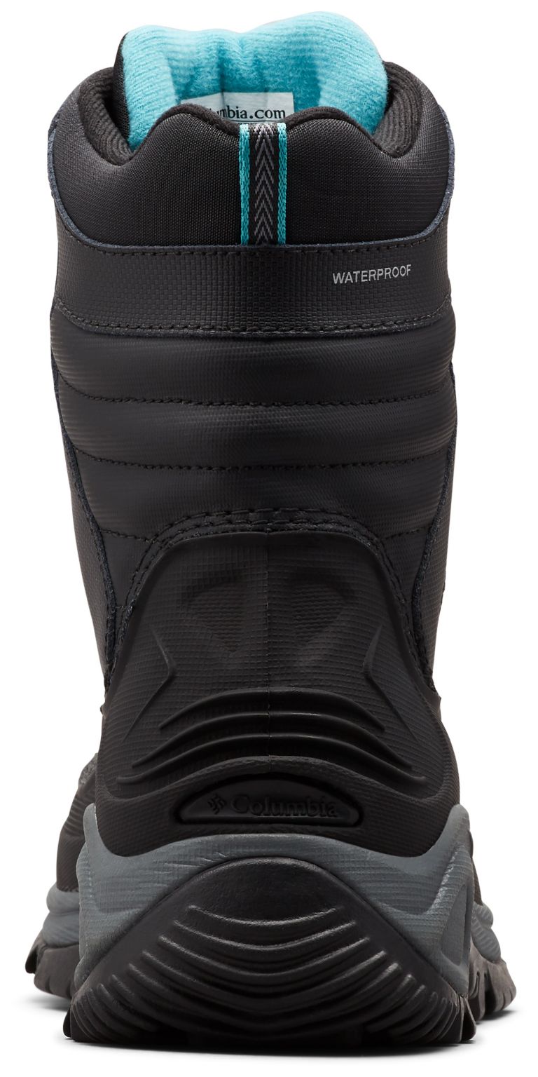 Columbia Women' Bugaboot II Boot