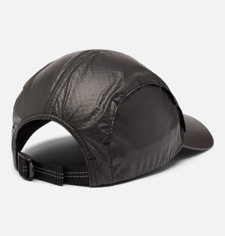 Columbia OutDry Extrem Mes Bal Cap