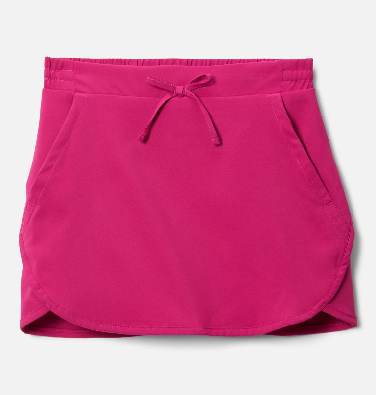 Columbia Girls Sand Shores?&nbsp;Skort