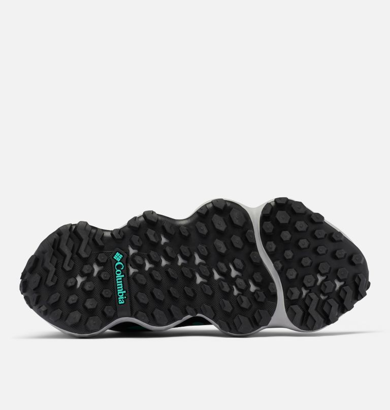 Columbia Women' Escape Thriv Endure Shoe