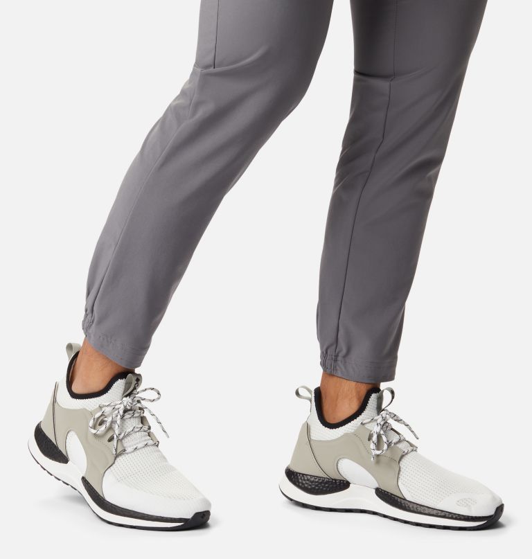 Columbia Men' SH/FT Auror Prim Shoe