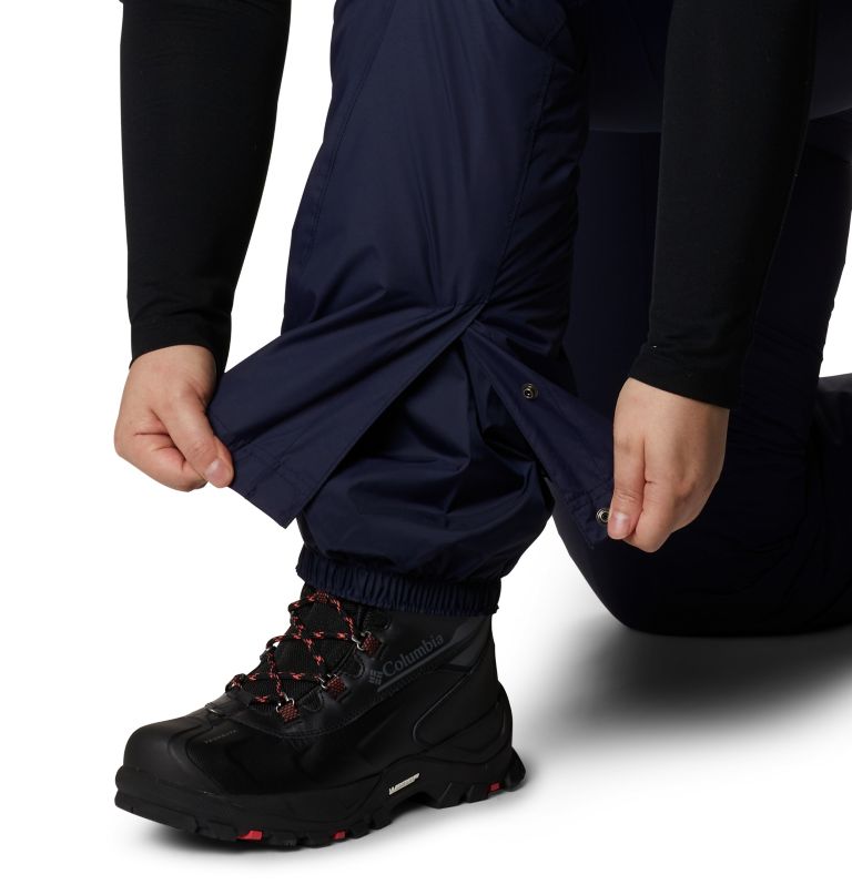 Columbia Women' Moder Mountain 2. Pan  Plu Size