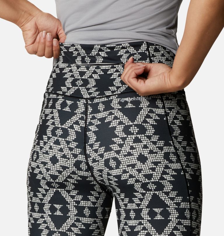 Columbia Women' Weeken Adventure 7/ Legging