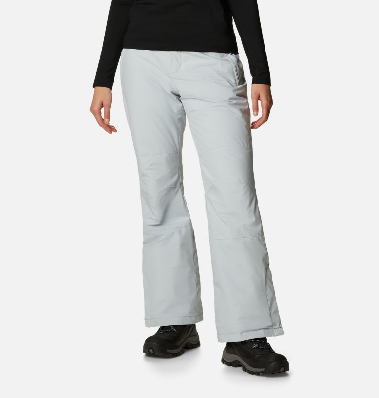 Columbia Women' Shafe Canyon Insulate Pants
