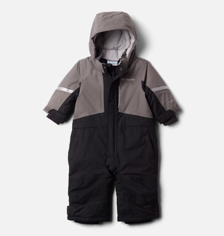 Columbia Infan Bug II Snowsuit