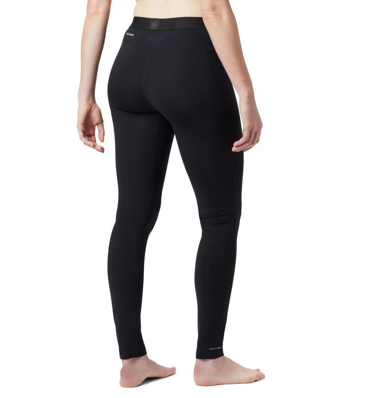 Columbia Women' Midweigh Stretc Baselaye Tights