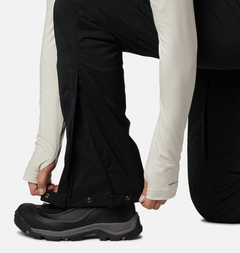 Columbia Women' Wil Card Insulate Pants