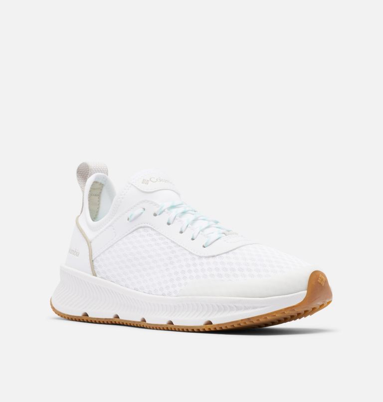 Columbia Women' Summertide Wate Shoe