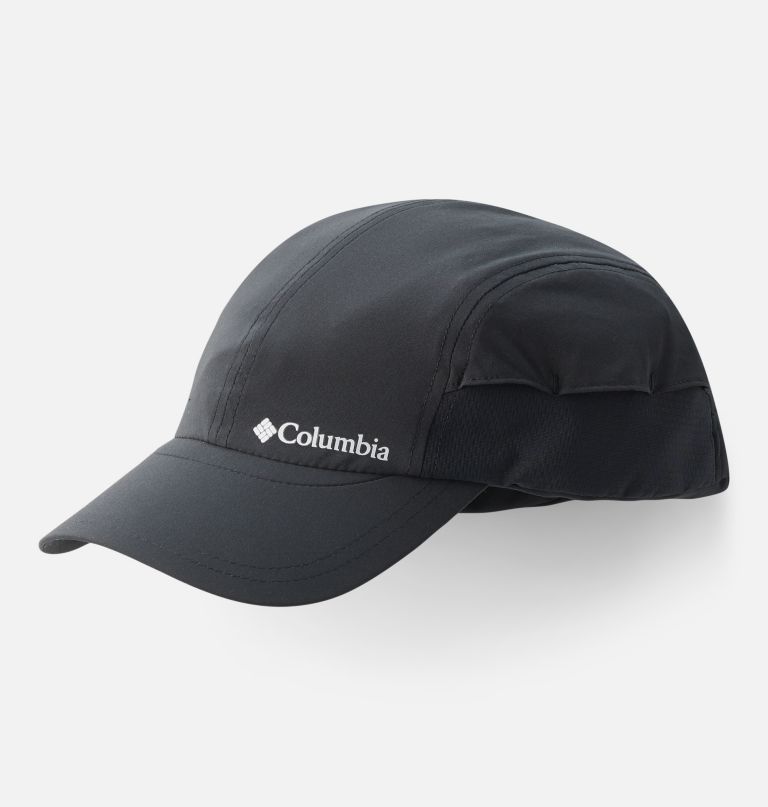 Columbia Coolhea Ice Cachalo Hat