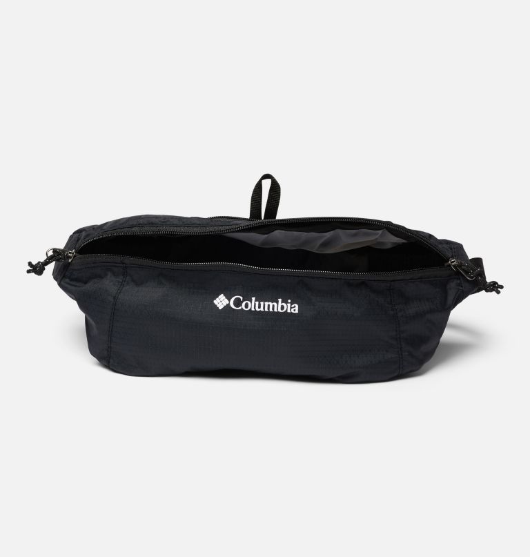 Columbia Lightweigh Packabl Hi Pack