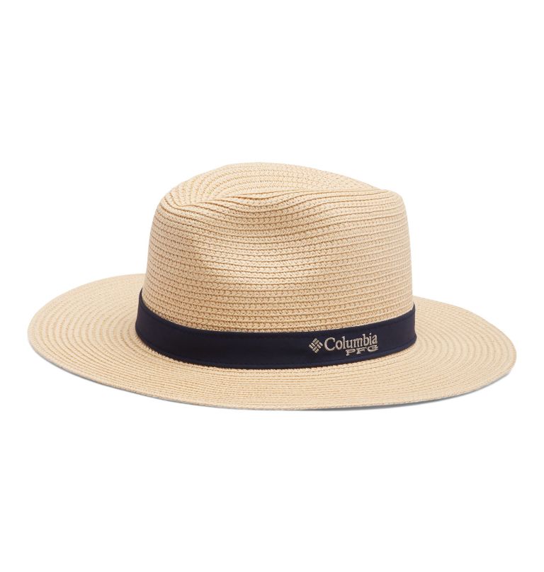 Columbia PF Bonehead Stra Hat