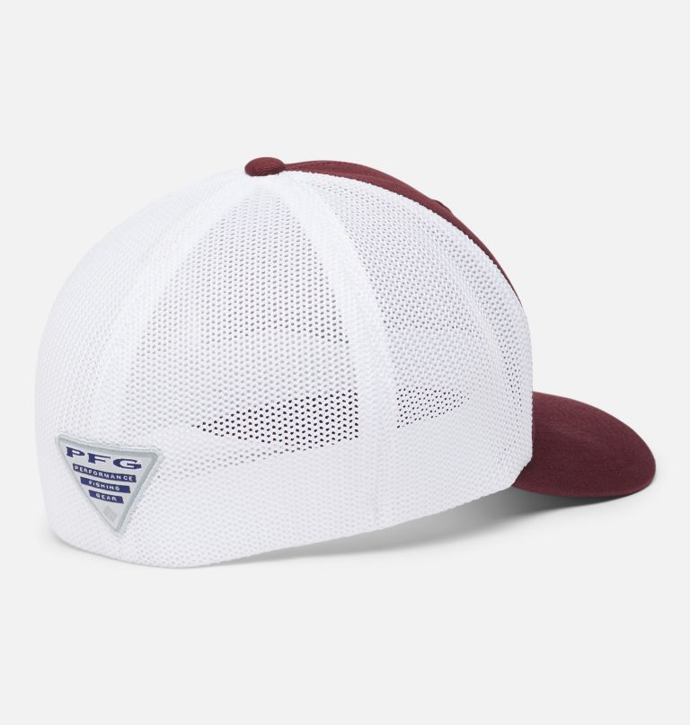 Columbia PF Mesh Bal Ca  Virgini Tech