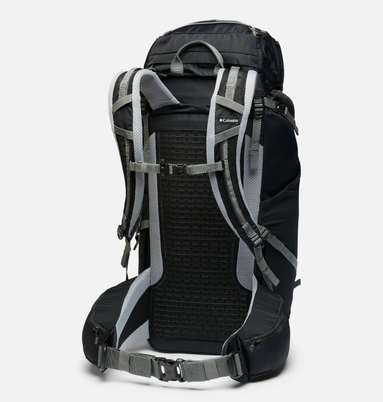 Columbia Newto Ridge 36 Backpack