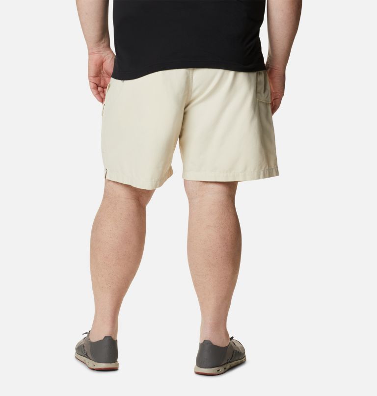 Columbia Men' PF Brewha I Short  Big