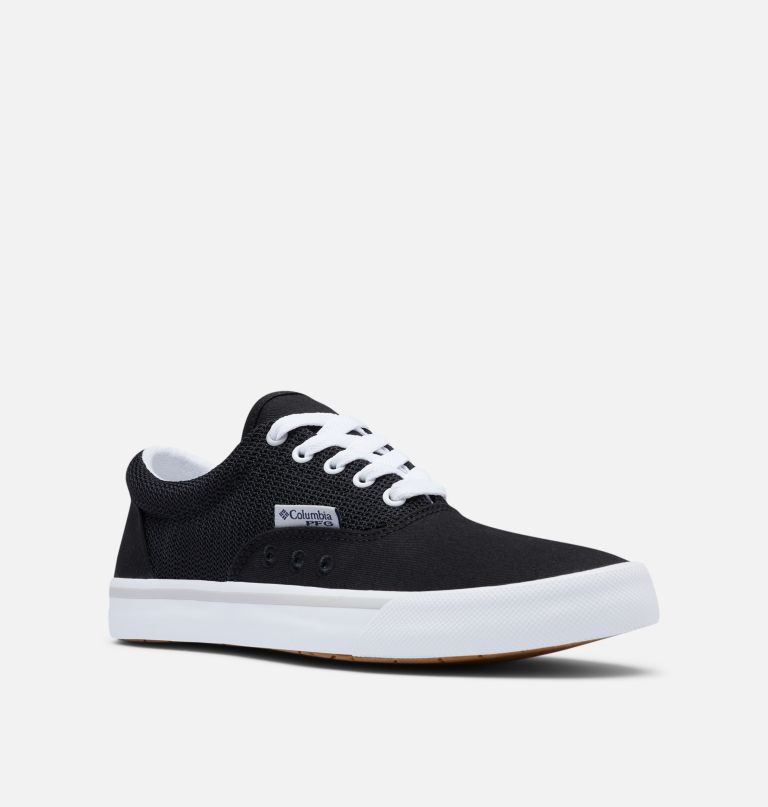 Columbia Women' PF Slac Water Lac Shoe