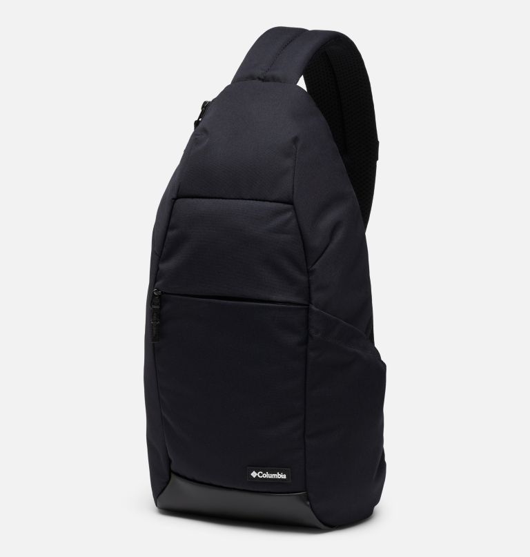 Columbia Firwood Slin Pack
