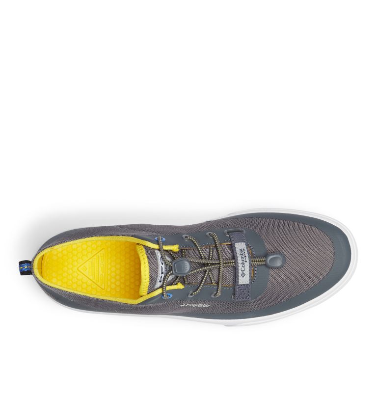 Columbia Men' Dorado CV PF Shoe