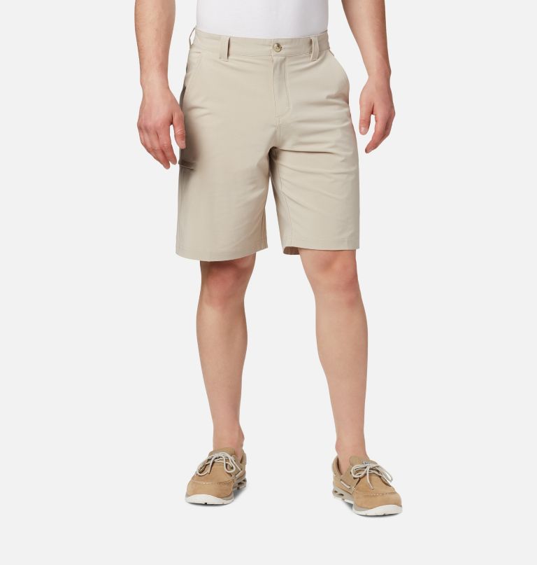 Columbia Men' PF Grande Marlin I Offshor Short  Big