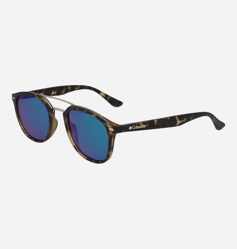 Columbia Firecam Sunglasses