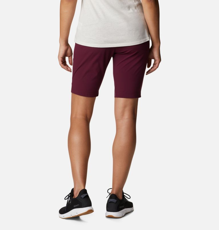 Columbia Women' Saturda Trail Lon Shorts