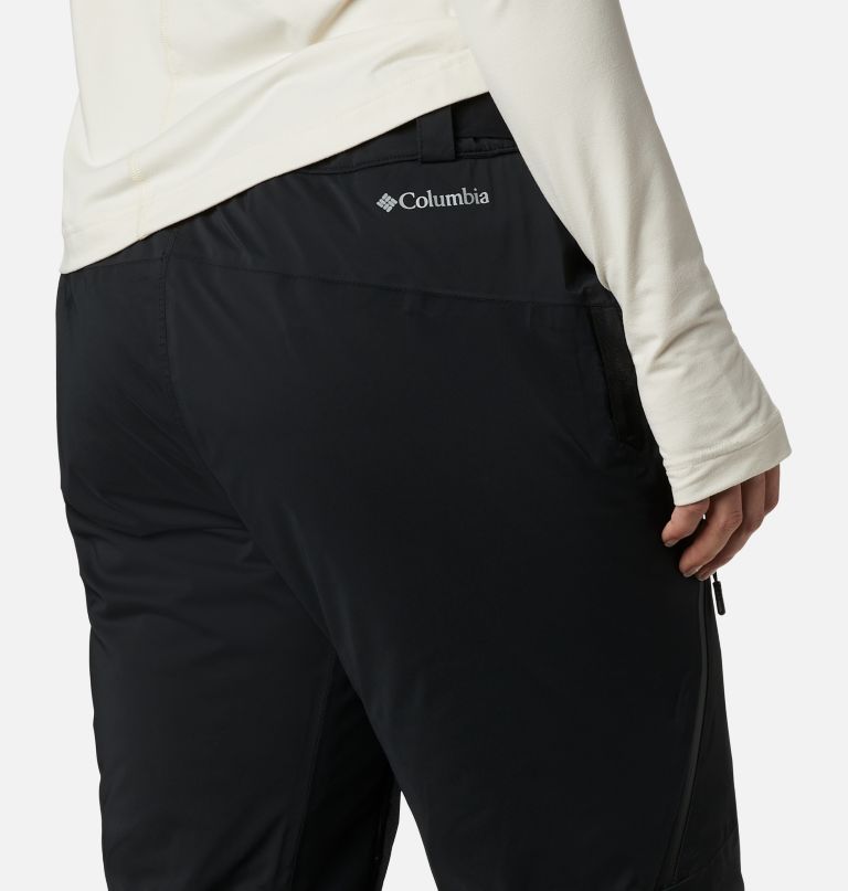 Columbia Women' Wil Card Insulate Pants