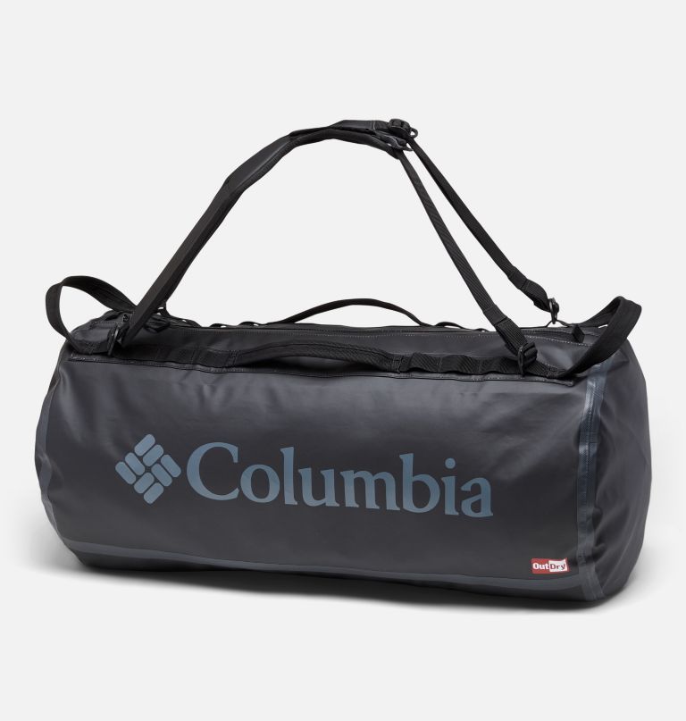 Columbia OutDr E 60 Duffel