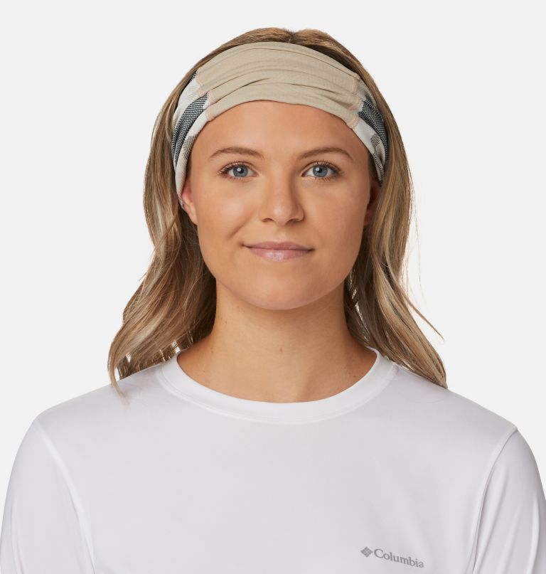 Columbia Columbia Deflector Nec Gaiter