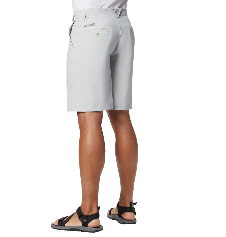 Columbia Men' PF Grande Marlin I Offshor Shorts