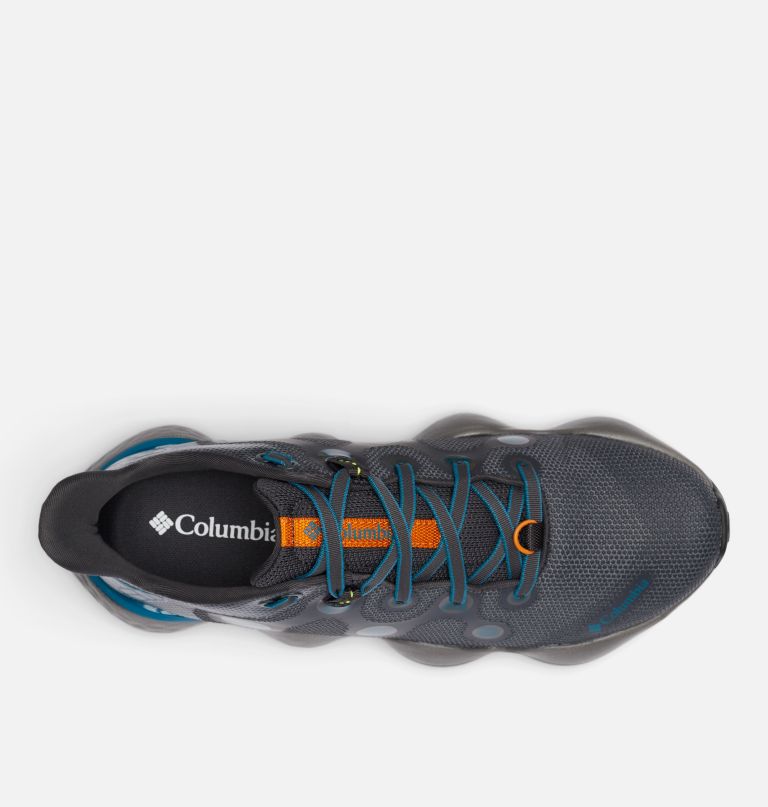 Columbia Men' Escape Thriv Ultra Shoe