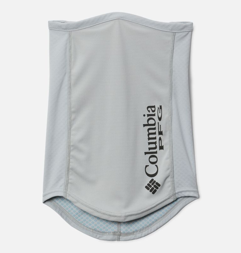 Columbia PF Freeze Zero Nec Gaiter