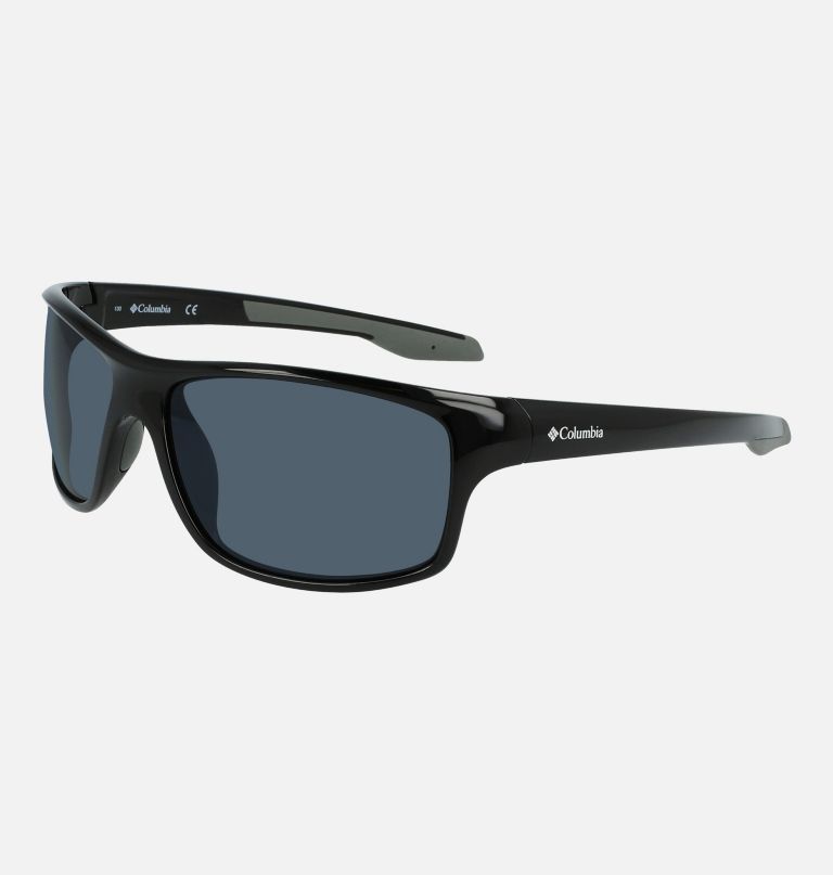 Columbia Men' Bur Sunglasses