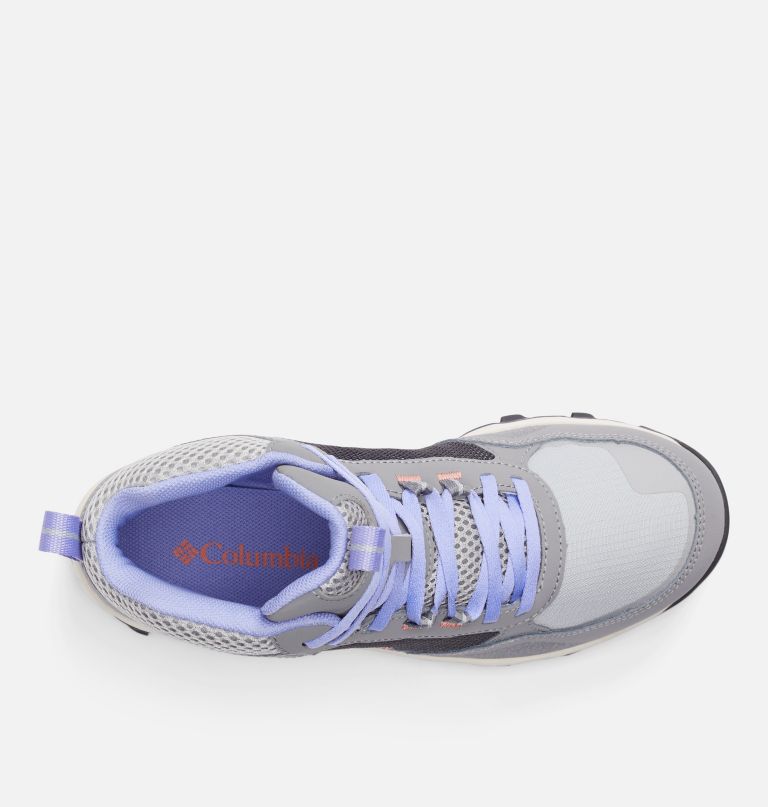 Columbia Women' Flow Centr Shoe