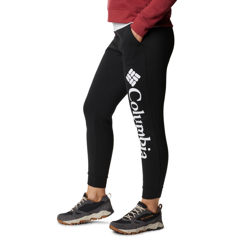 Columbia Women' Columbia Log Fleec Joggers