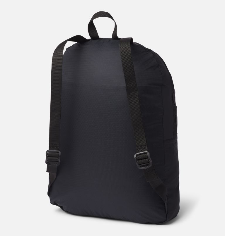 Columbia Lightweigh Packabl 21 Backpack