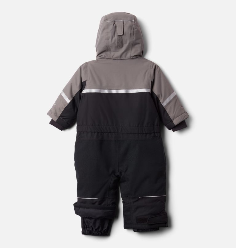 Columbia Infan Bug II Snowsuit