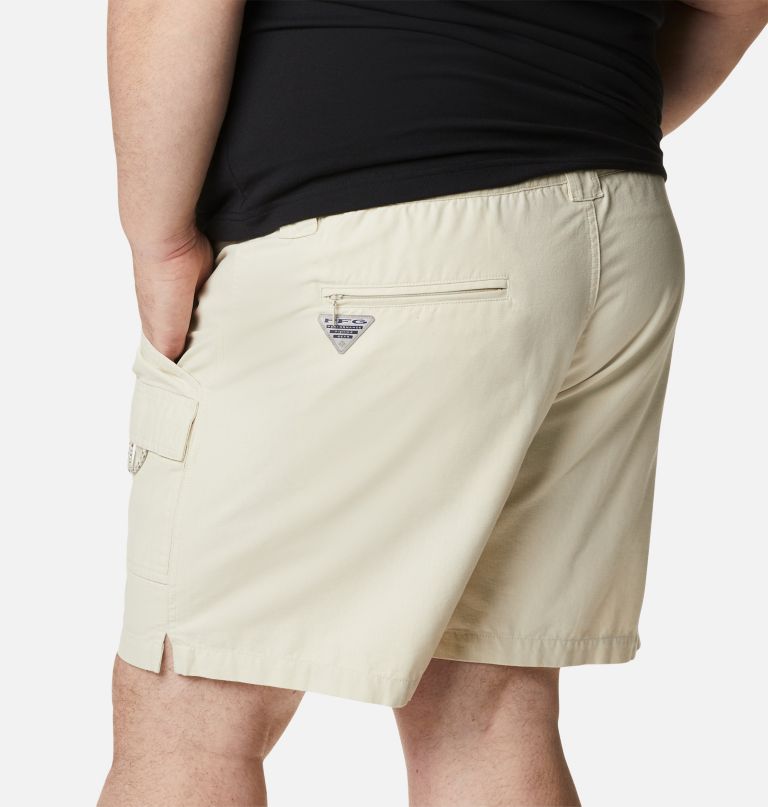 Columbia Men' PF Brewha I Short  Big