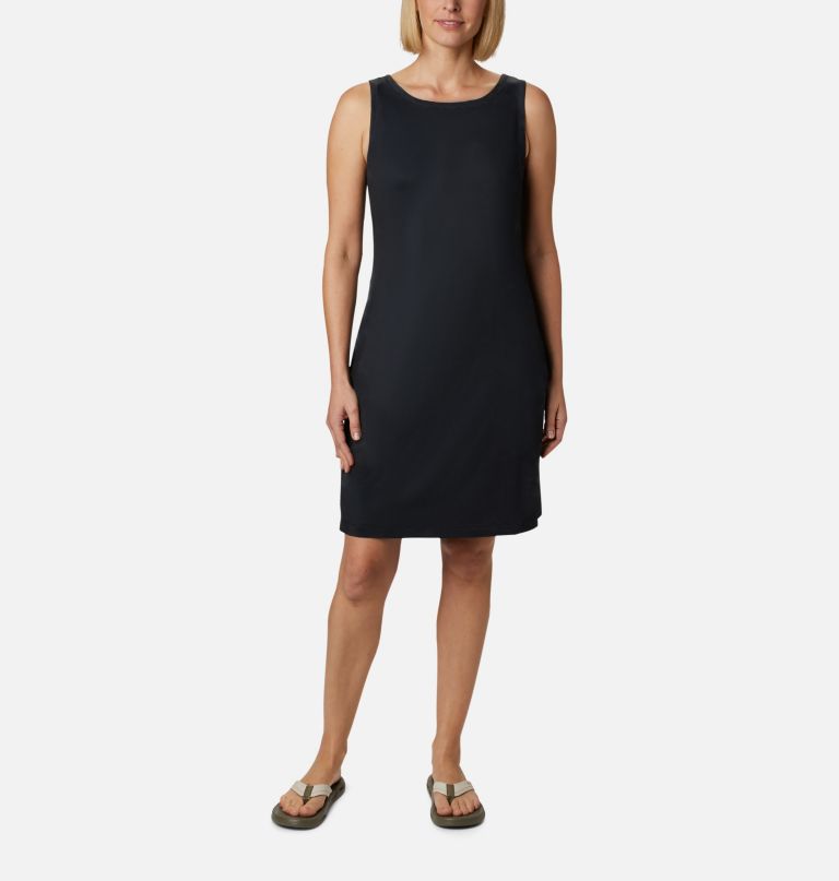 Columbia Women' Chil River Printe Dress