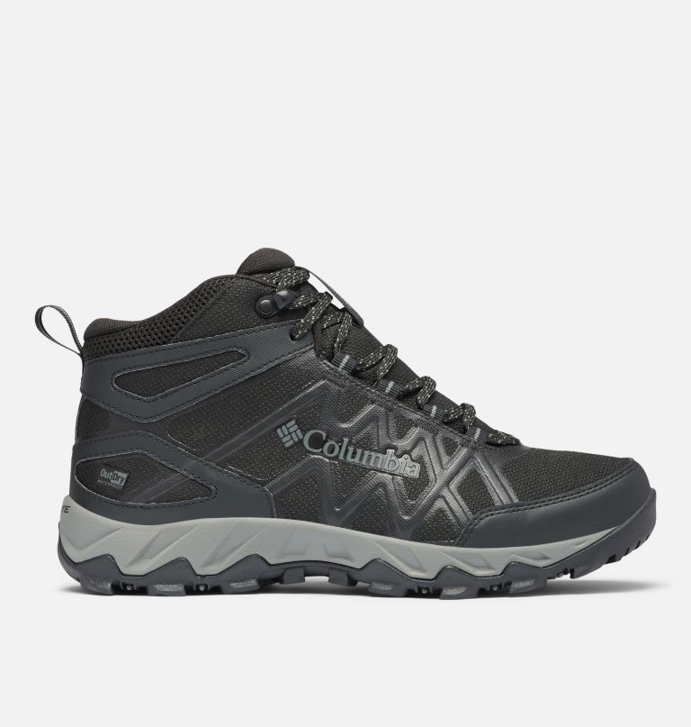 Columbia Women' Peakfreak X Mi OutDry Boot