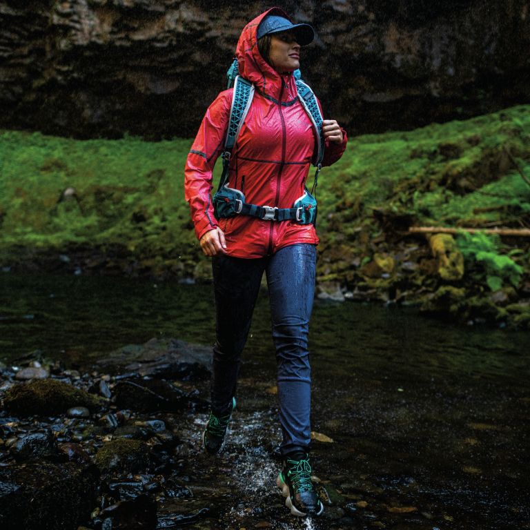 Columbia Women' Escape Thriv Endure Shoe