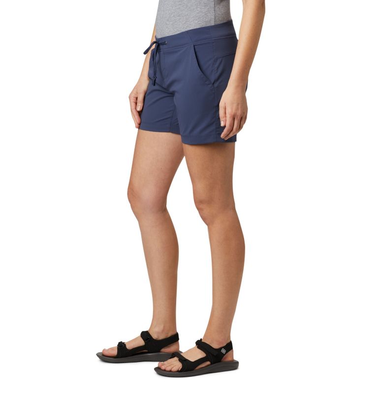 Columbia Women' Anytim Outdoor Shorts
