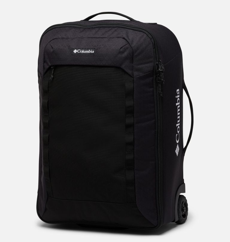 Columbia Mazama 42 Carr O Rolle Suitcase