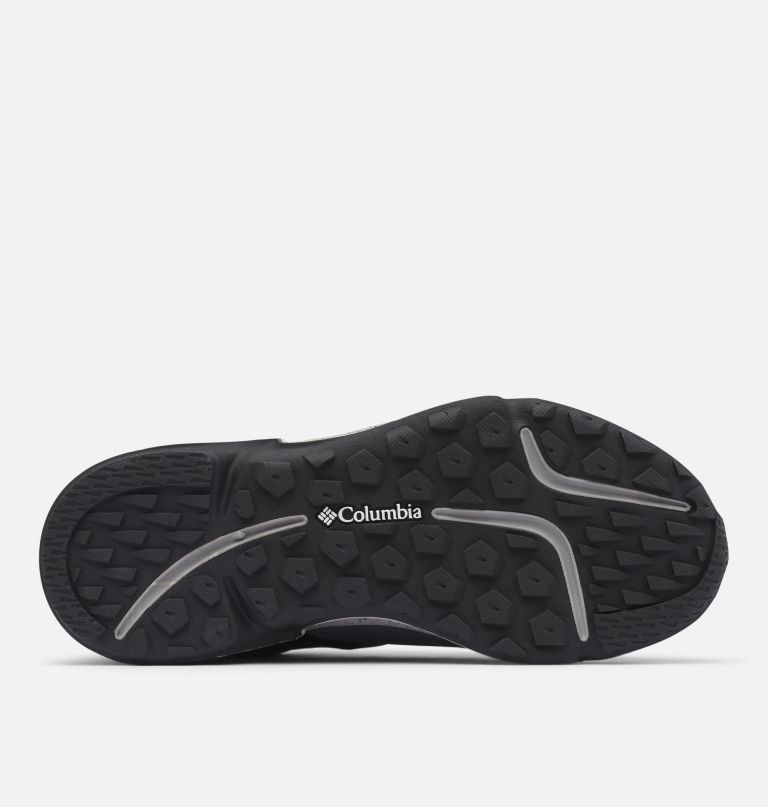 Columbia Women' Vitesse OutDry Hikin Shoe