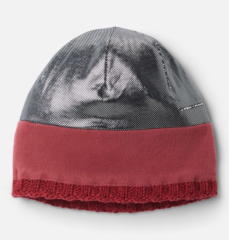 Columbia Women' Al Peak I Beanie