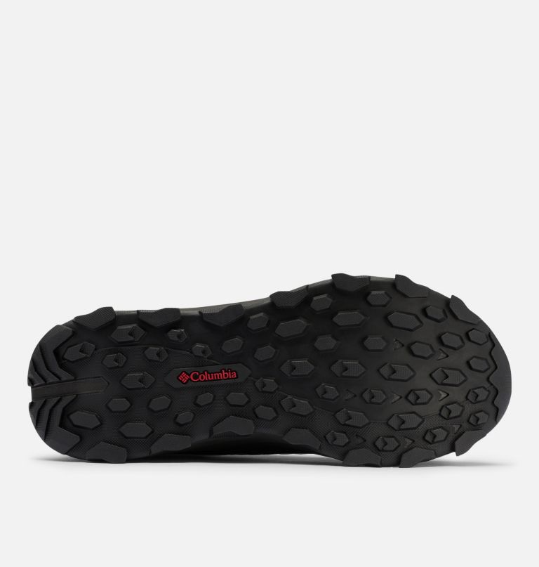 Columbia Men' Hatana Breath Shoe