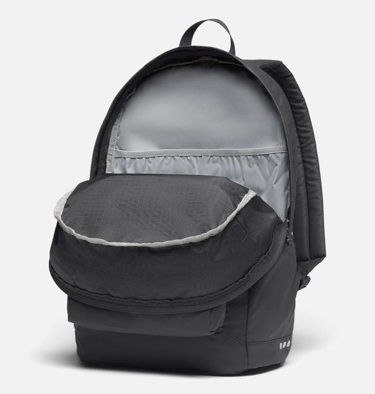Columbia PF Or Bay 22 Backpack