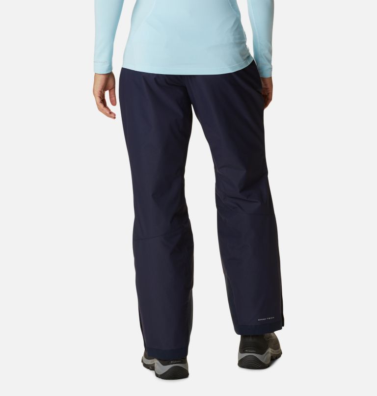 Columbia Women' Gulfport Insulate Pants