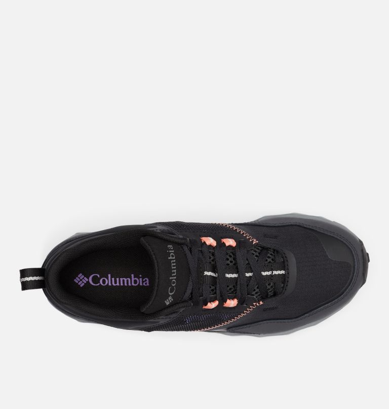 Columbia Women' Flow Distric Shoe