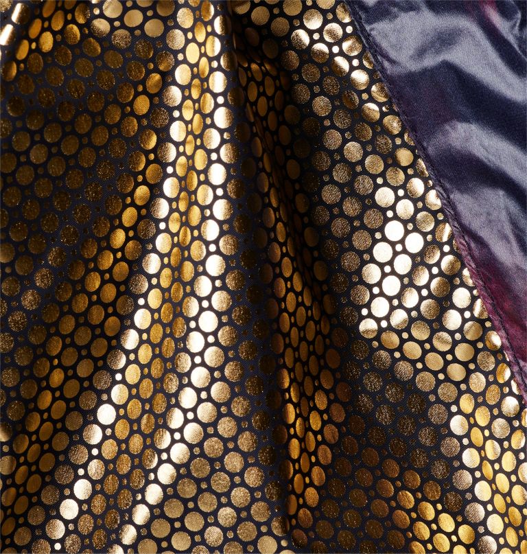 Columbia Women' Labyrint Loop Omni-Heat Infinit Insulate Hoode Jacket